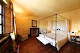 Foto di Hotel Casa Pavesi - Via IV Novembre 11, Grinzane Cavour (CN), Italia