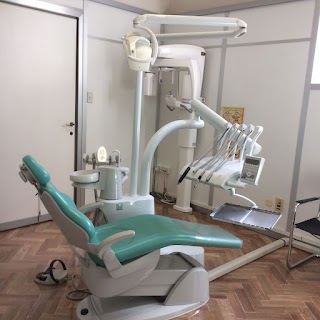 Studio Dentistico Dr. Stefano Molina