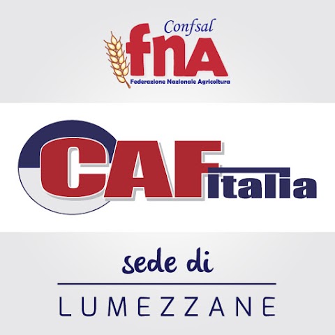 CAF Italia Lumezzane