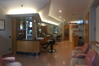 Hair Studio Marco