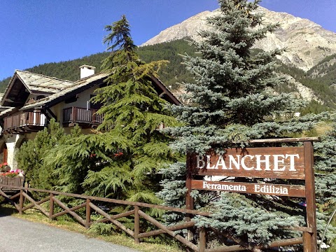 G.B.Blanchet srl