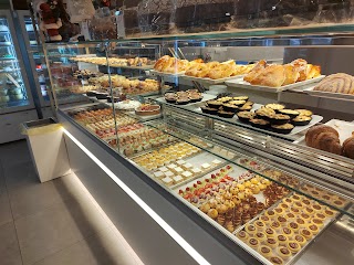 Bar Pasticceria Fani