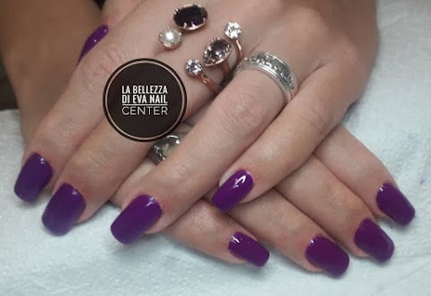 La Bellezza Di Eva Nail Center