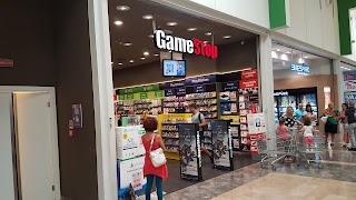 GameStop