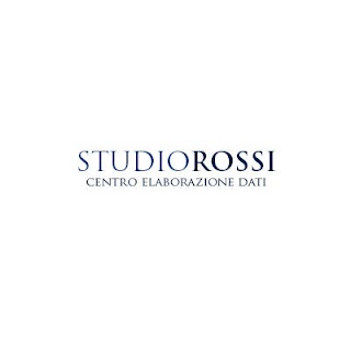 Studio Rossi & Co