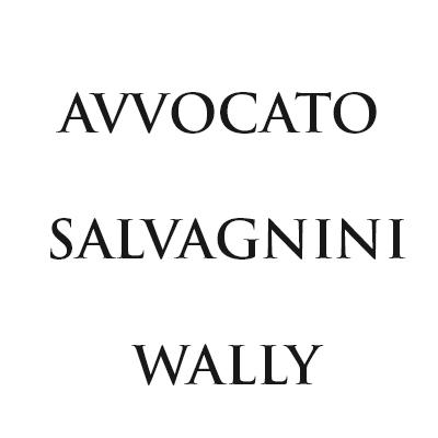 Avvocato Salvagnini Wally