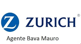 AGENZIA ZURICH - BAVA MAURO