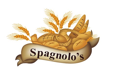 Spagnolo's Panetteria