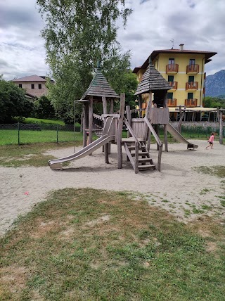 Parco giochi