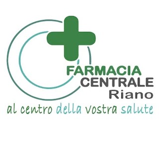 Farmacia Centrale Riano