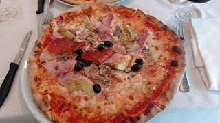 Ristorante Pizzeria San Martino