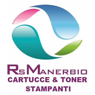 Re-print Store Manerbio