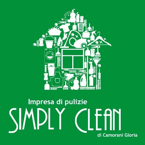 Impresa Pulizie Simply Clean