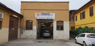 Autofficina Rocchi