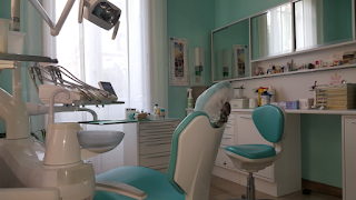 Studio Dentistico Associato Freni Terranova Scilio