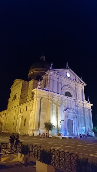 Piccolo Caffe' Di Togni Roberto