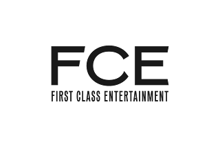 FCE - First Class Entertainment