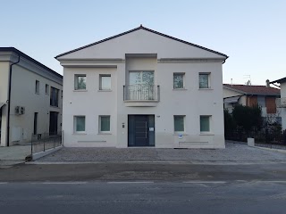 Studio Legale Beraldo