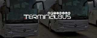 Terminal Bus Matera - Grassani - Parcheggio autobus, minibus, van, camper e auto