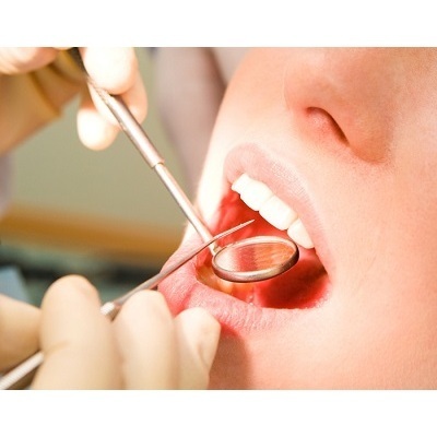 Studio Dentistico Carnesciali Dr. Paolo