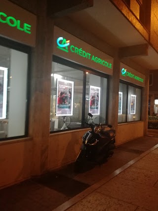 Crédit Agricole Italia