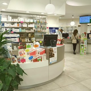 Farmacia Vittoria