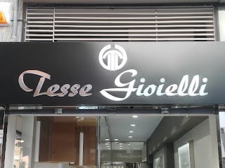 Tesse Gioielli