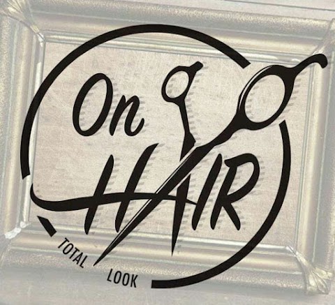 OnHair