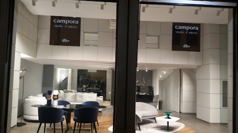 Campora Studio D'Interni