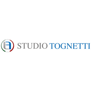 Studio Tognetti