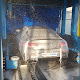 Foto di MEWA WASH - Via Emilia Parmense 147, Piacenza (PC), Italia