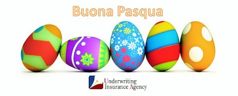 UIA SRL - Underwriting Insurance Agency