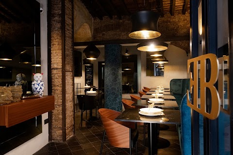 Foto di Enoteca Bellini Roma - Via del Teatro Pace 37, Roma (RM), Italia