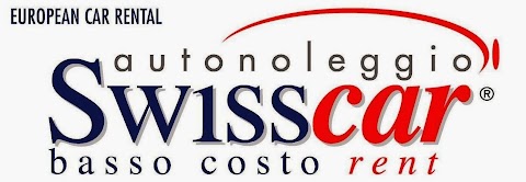 Autonoleggio Swisscar senza carta di credito