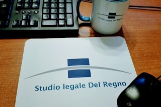 Studio Legale Del Regno - avv. Carlo Del Regno