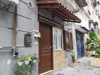 Casa Ventaglieri