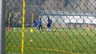 Campo Sportivo