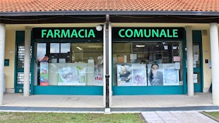 Farmacia Comunale ASM 20