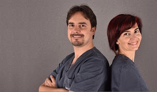 Studio Dentistico DENT.AL.