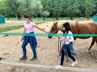 Centro Equestre La Luna Nuova Asd