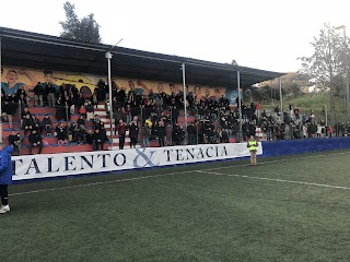 Centro Sportivo “Don Pino Puglisi” - Montespaccato Savoia