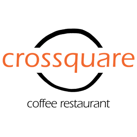 Crossquare