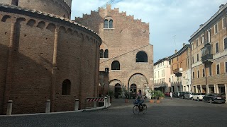 Mantua Hostal