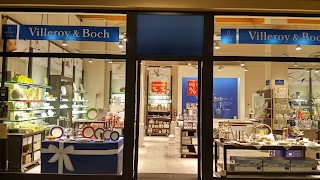 Villeroy & Boch