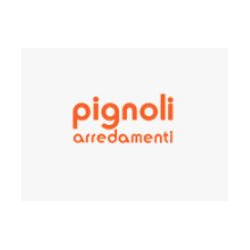 Pignoli Arredamenti