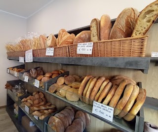 Panificio Il Forno Calabro