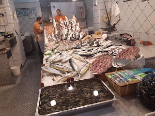 Pescheria Da Diego Lo Nardo Diego