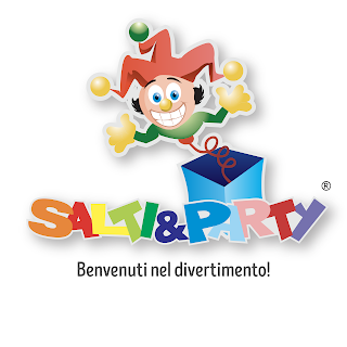 Salti & Party | Store di Acireale (Articoli per Feste)