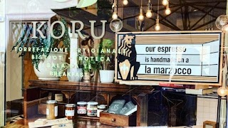 Koru Caffè