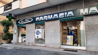 Farmacia Marini Di Dott. E. Gnudi Snc